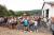 NizzaTriathlon_18_164.jpg