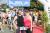 NizzaTriathlon_18_166.jpg