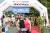 NizzaTriathlon_18_167.jpg