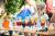 NizzaTriathlon_18_168.jpg