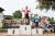NizzaTriathlon_18_169.jpg