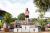NizzaTriathlon_18_170.jpg