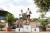 NizzaTriathlon_18_171.jpg