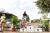 NizzaTriathlon_18_172.jpg