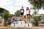 NizzaTriathlon_18_175.jpg