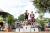 NizzaTriathlon_18_177.jpg