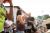 NizzaTriathlon_18_178.jpg