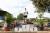 NizzaTriathlon_18_179.jpg