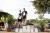 NizzaTriathlon_18_180.jpg