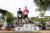 NizzaTriathlon_18_181.jpg