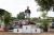 NizzaTriathlon_18_185.jpg
