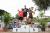 NizzaTriathlon_18_186.jpg