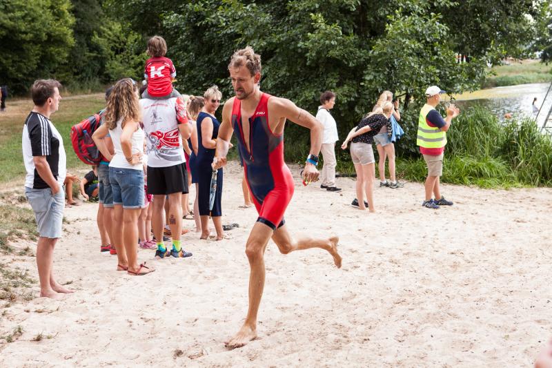 NizzaTriathlon_18_065.jpg