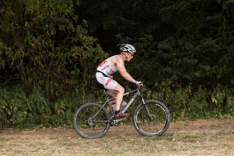 NizzaTriathlon_18_070.jpg