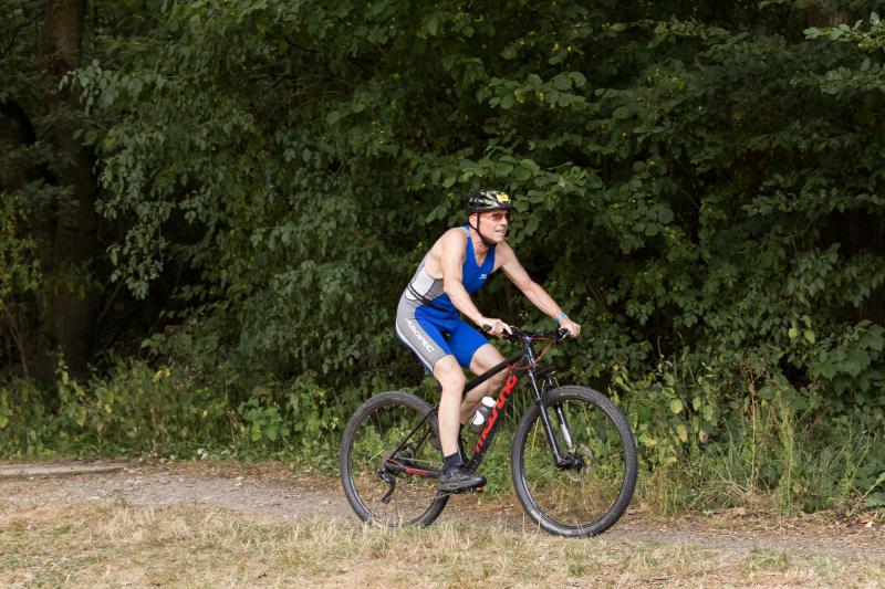 NizzaTriathlon_18_074.jpg
