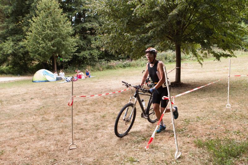 NizzaTriathlon_18_077.jpg