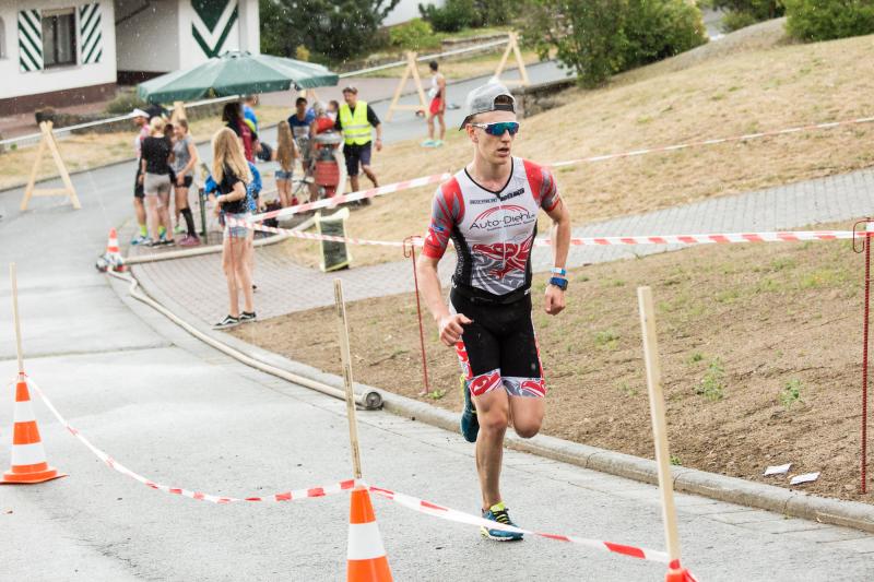 NizzaTriathlon_18_080.jpg