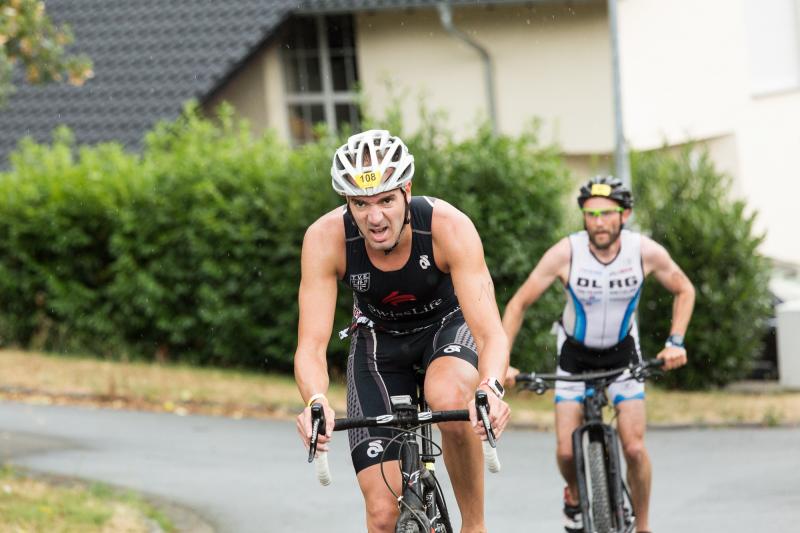 NizzaTriathlon_18_088.jpg