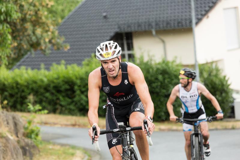 NizzaTriathlon_18_089.jpg