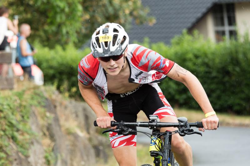 NizzaTriathlon_18_091.jpg