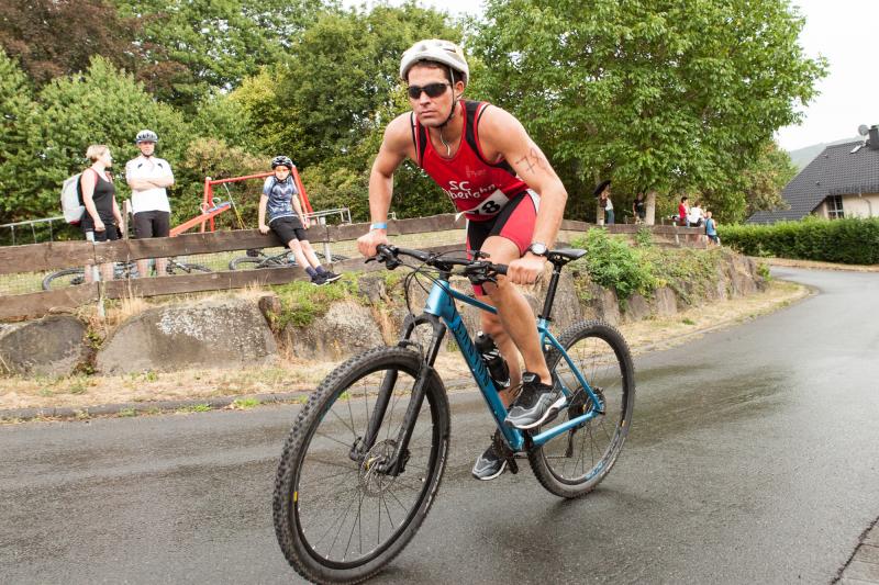 NizzaTriathlon_18_092.jpg