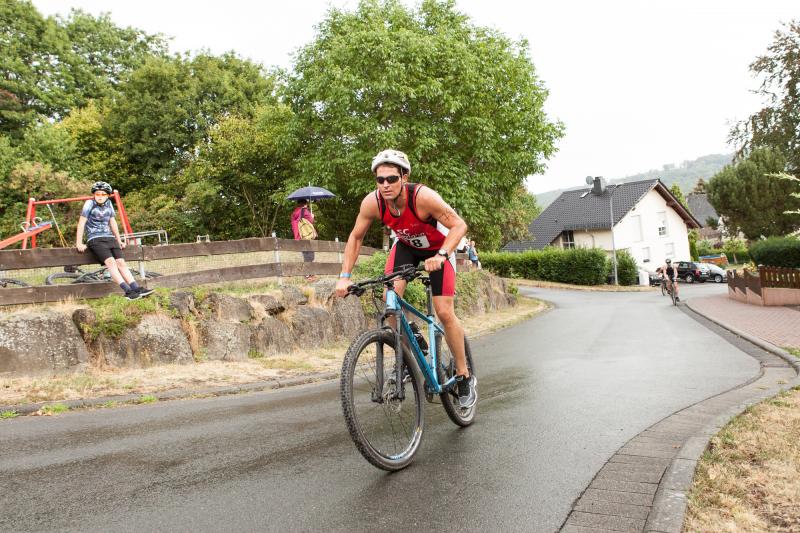 NizzaTriathlon_18_093.jpg