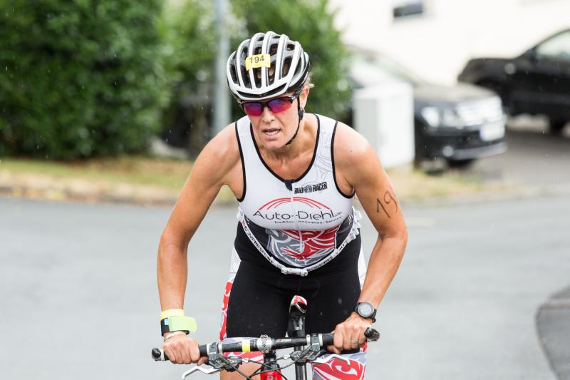NizzaTriathlon_18_096.jpg