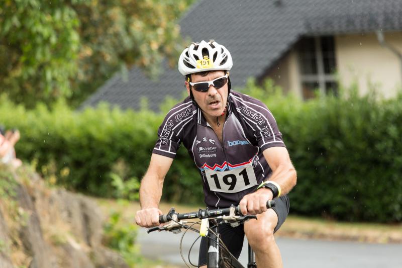 NizzaTriathlon_18_098.jpg