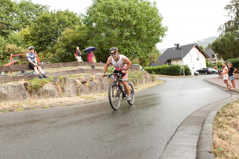 NizzaTriathlon_18_099.jpg