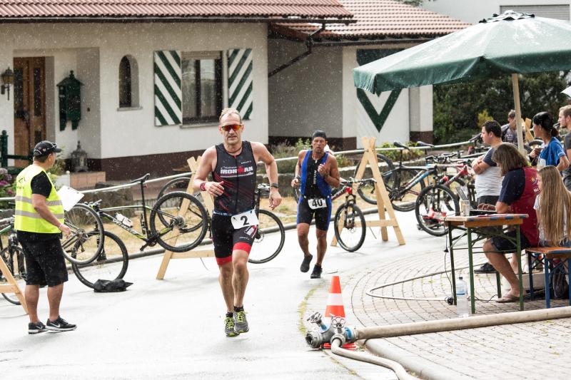 NizzaTriathlon_18_107.jpg