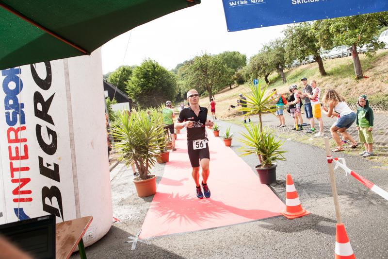 NizzaTriathlon_18_110.jpg