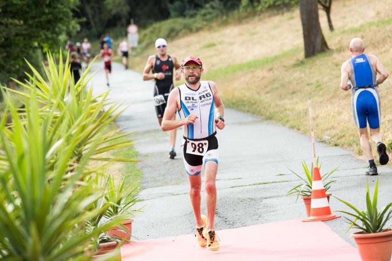 NizzaTriathlon_18_119.jpg