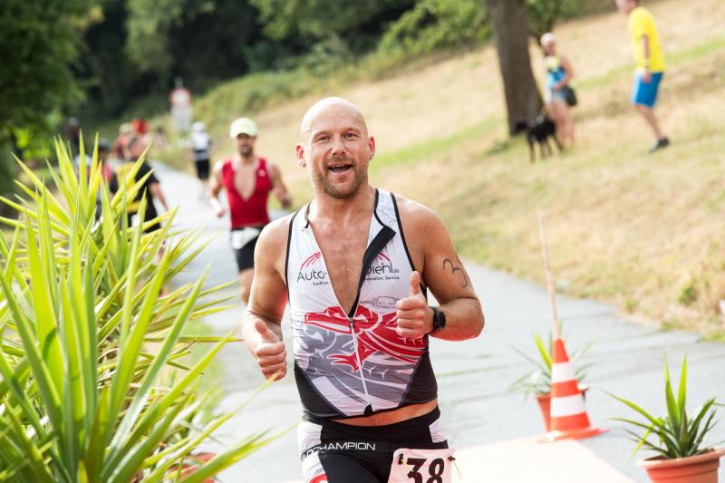 NizzaTriathlon_18_123.jpg