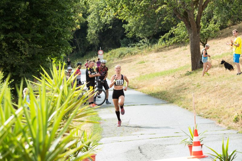 NizzaTriathlon_18_125.jpg