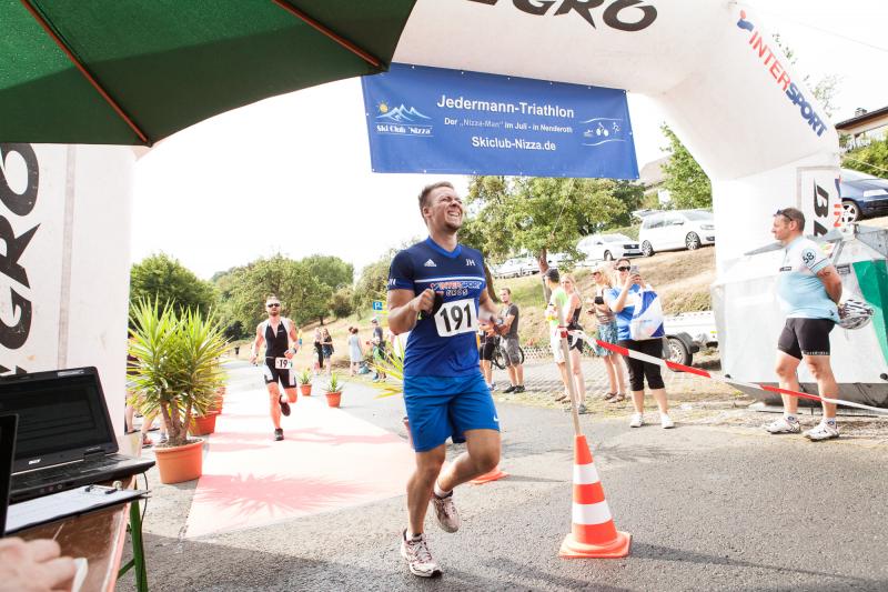 NizzaTriathlon_18_128.jpg