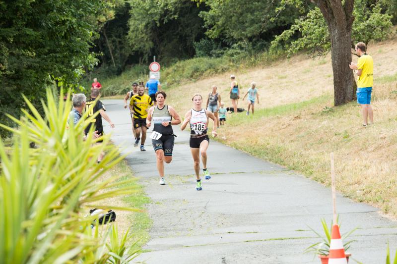 NizzaTriathlon_18_132.jpg