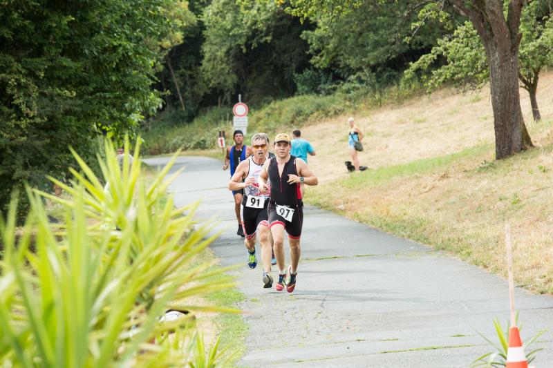 NizzaTriathlon_18_134.jpg