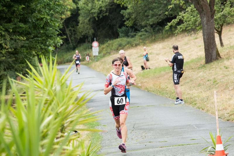 NizzaTriathlon_18_135.jpg