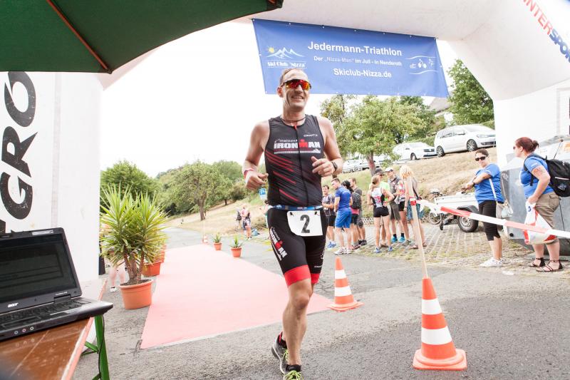 NizzaTriathlon_18_142.jpg