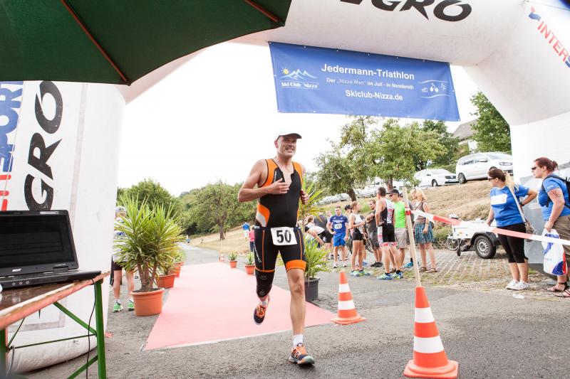 NizzaTriathlon_18_144.jpg