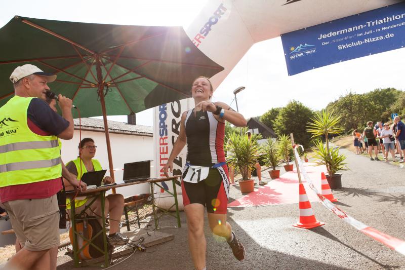 NizzaTriathlon_18_149.jpg