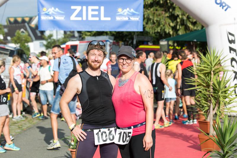 NizzaTriathlon_18_166.jpg