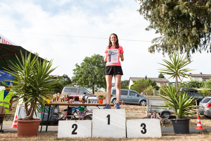 NizzaTriathlon_18_170.jpg