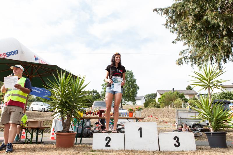 NizzaTriathlon_18_172.jpg