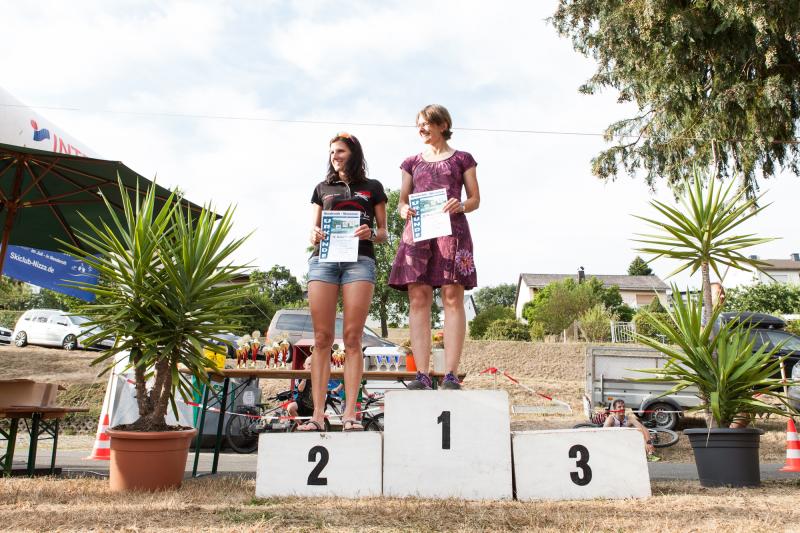 NizzaTriathlon_18_173.jpg