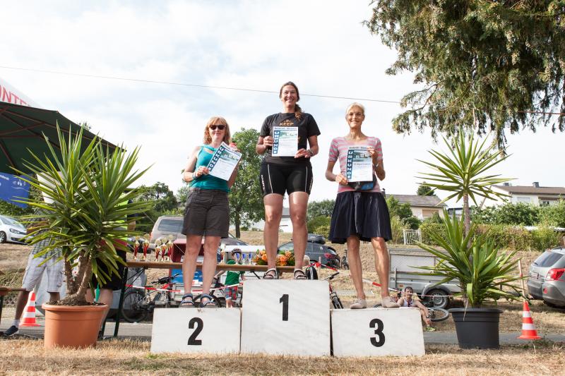 NizzaTriathlon_18_176.jpg