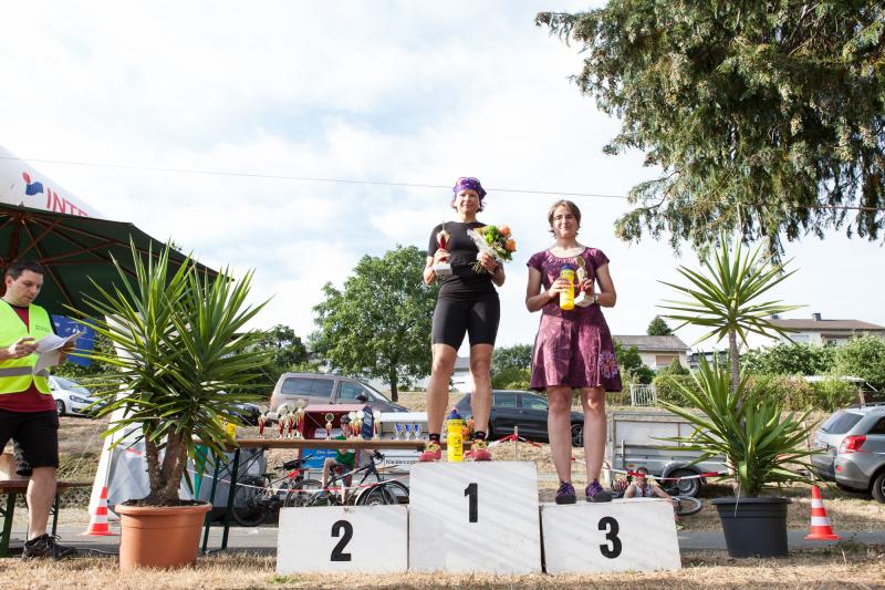NizzaTriathlon_18_177.jpg