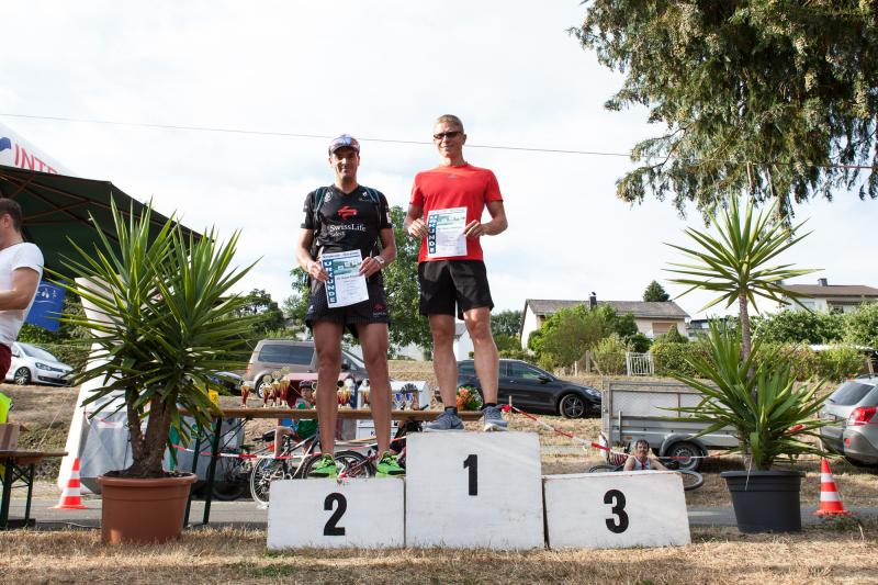 NizzaTriathlon_18_181.jpg