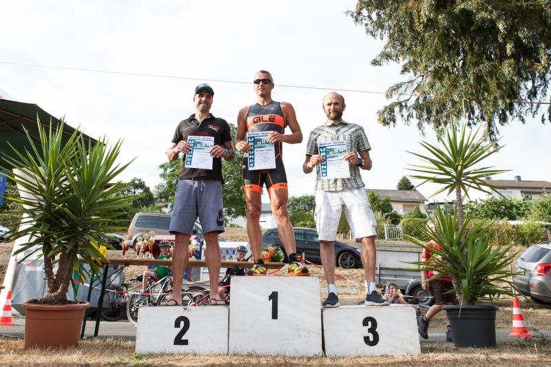 NizzaTriathlon_18_182.jpg