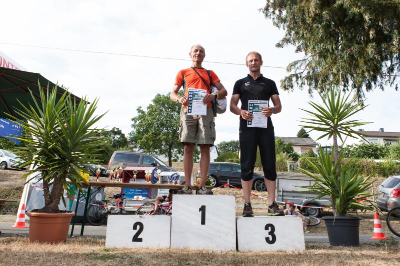 NizzaTriathlon_18_183.jpg